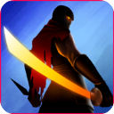 忍者之雷复仇官方版 v3.1.0安卓版v3.1.0