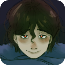 TOM手机版 v0.01安卓版