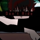 无处可藏手机版 v1.0安卓版v1.0