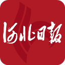 河北日报电子版手机版 v6.6.1安卓版