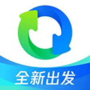 QQ手机助手iOS版v8.0.29iphone