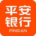 平安信用卡ios版