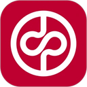 中泰齐富通ios版