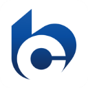 交通银行手机银行苹果版