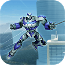 超级小兵跑酷官方版 v1.7.4安卓版v1.7.4