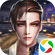 破产人生最新版