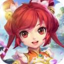 仙子奇踪官方版