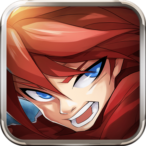 疾风勇者传最新版