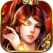 梦想三国之传奇机甲官方版手游