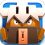 文明大冒险官方版手游