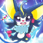 Monster Canyon怪物峡谷