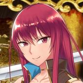 Fallen Makina and The City of Ruins最新正版手游下载