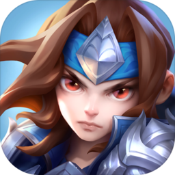 千古斗罗最新版手游