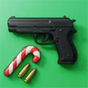 子弹回声中文版手游 v7.8.1安卓版v7.8.1