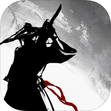 放置江湖2020内购修改版