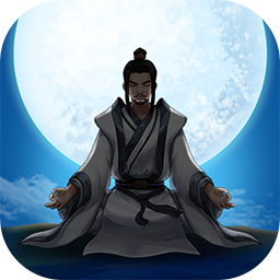 玄元剑仙九游版