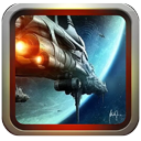 星际跃迁最新版2026