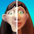 脸部整形师Face Maker手游最新版v0.1 官方版