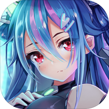 浮生若梦食梦计划手游台服