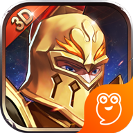 王国征途官方版手游