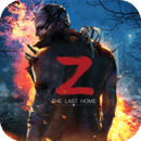 末日前线官方版