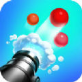 卡农射击官方版手游v1.1.3 安卓版