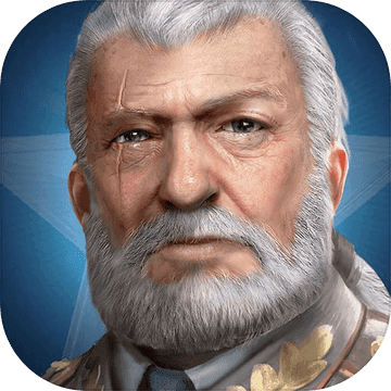 指挥官最新版手游