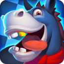 梦塔防官方正式版