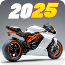 摩托之旅v2.2.2大小：200.34 MB