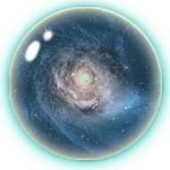 占卜答案水晶球官方版