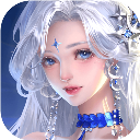 大唐无双手游v2.1.15大小：2.08 GB