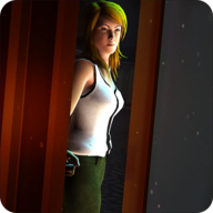 神秘邻居的秘密最新版