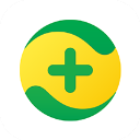 360手机卫士iphone版v9.4.8