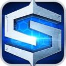 时空召唤老版v4.5.0 怀旧版