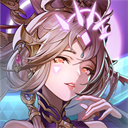 幻想名将录vivo版