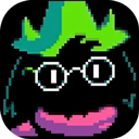 三角符文1-4章中文版v2.0.4大小：526.78 MB