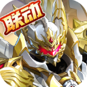 奥奇传说vivo渠道服