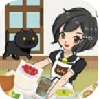 猫咪少女手游最新版v1.0.9 安卓版