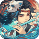 古今江湖官方测试服