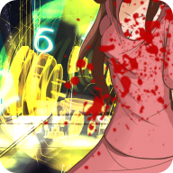 死亡前十分钟最新版