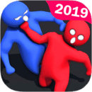 超级外星狗派对大作战无敌版v1.1.7 安卓版