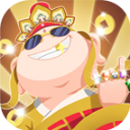 我在长安买块地正式版