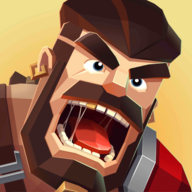 中世纪魔法放置安卓版手游