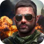 War of Survival生存之战中文版