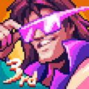 指尖之力v3.22大小：79.09 MB