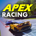 Apex竞速