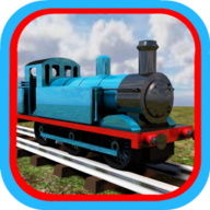 免费超级列车安卓版
