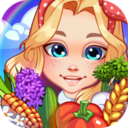 农场女孩最新版