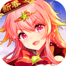 苍之纪元手游qq登录版