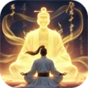 凡人修仙传人界篇小米版